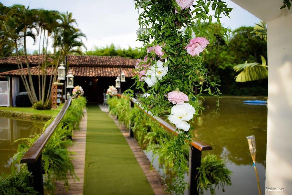 Hotel Fazenda Villa-Forte Engenheiro Passos Exteriér fotografie